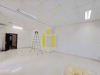 Logement dans Nha Be, Vietnam Logement dans Nha Be, Vietnam