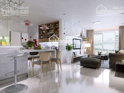 Vinhomes Metropolis - Lieu Giai, Vietnam Vinhomes Metropolis - Lieu Giai, Vietnam