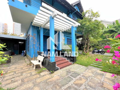 Gehäuse In Nha Be, Vietnam Gehäuse In Nha Be, Vietnam