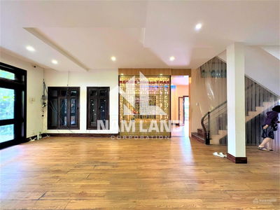 Жилье в Nha Be, Vietnam Жилье в Nha Be, Vietnam