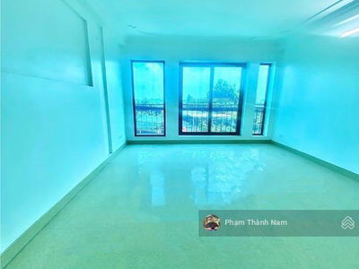 Logement dans Hanoi, Vietnam Logement dans Hanoi, Vietnam