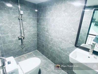 Housing in Hanoi, Vietnam Housing in Hanoi, Vietnam