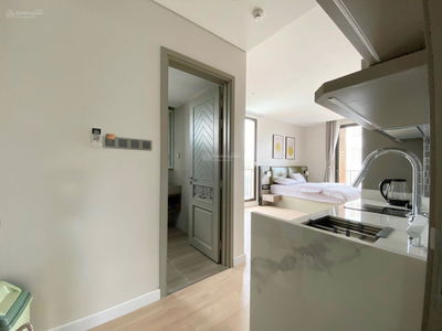 Housing in Di An, Vietnam Housing in Di An, Vietnam