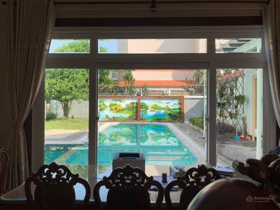 Жилье в Nha Be, Vietnam Жилье в Nha Be, Vietnam