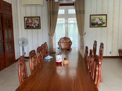 Logement dans Nha Be, Vietnam Logement dans Nha Be, Vietnam