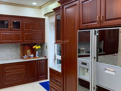 Жилье в Nha Be, Vietnam Жилье в Nha Be, Vietnam