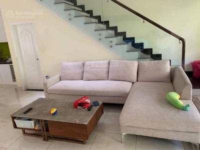 Mega Village, Vietnam Mega Village, Vietnam