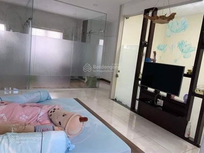 Mega Village, Vietnam Mega Village, Vietnam