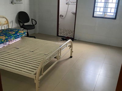 Logement dans Ho Chi Minh City, Vietnam Logement dans Ho Chi Minh City, Vietnam