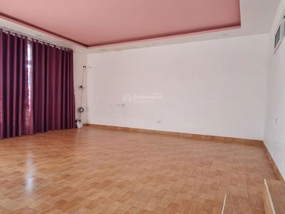 Alojamiento en Nha Trang, Vietnam Alojamiento en Nha Trang, Vietnam