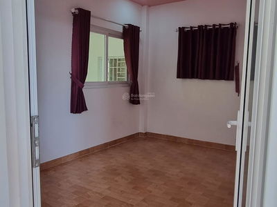 Gehäuse In Nha Trang, Vietnam Gehäuse In Nha Trang, Vietnam