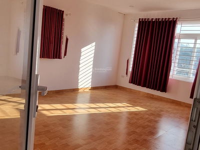 Gehäuse In Nha Trang, Vietnam Gehäuse In Nha Trang, Vietnam