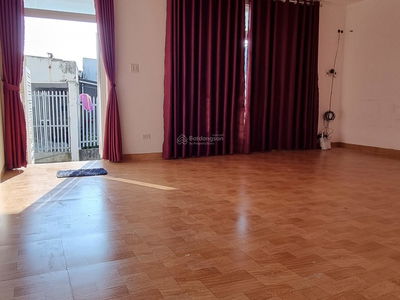 Gehäuse In Nha Trang, Vietnam Gehäuse In Nha Trang, Vietnam