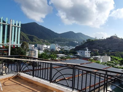 Housing in Nha Trang, Vietnam Housing in Nha Trang, Vietnam