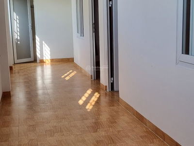 Жилье в Nha Trang, Vietnam Жилье в Nha Trang, Vietnam