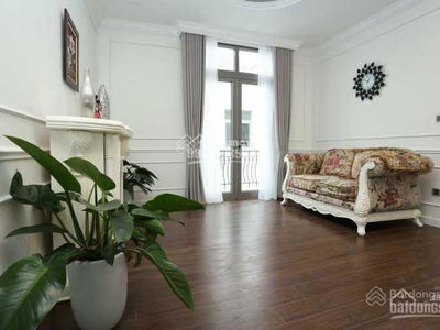 Vinhomes Riverside, Vietnam Vinhomes Riverside, Vietnam