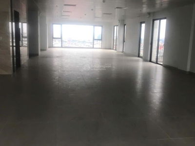 Alojamiento en Co Loa, Vietnam Alojamiento en Co Loa, Vietnam