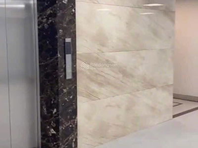 Logement dans Co Loa, Vietnam Logement dans Co Loa, Vietnam