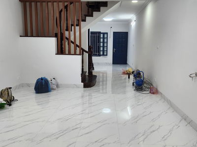 Gehäuse In Hanoi, Vietnam Gehäuse In Hanoi, Vietnam