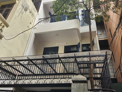 Logement dans Hanoi, Vietnam Logement dans Hanoi, Vietnam