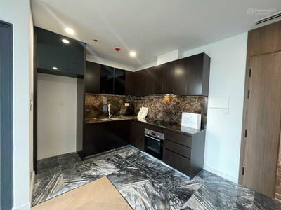 Lumiere Riverside, Vietnam Lumiere Riverside, Vietnam