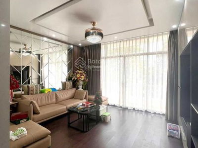 Bình Minh Garden, Vietnam Bình Minh Garden, Vietnam