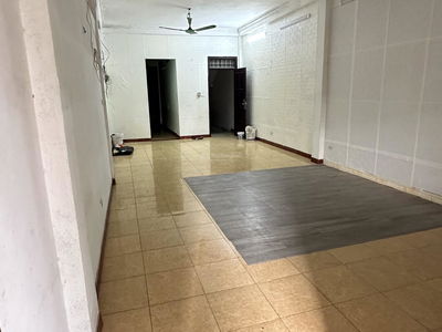 Gehäuse In Hanoi, Vietnam Gehäuse In Hanoi, Vietnam