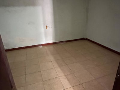 Alojamiento en Hanoi, Vietnam Alojamiento en Hanoi, Vietnam