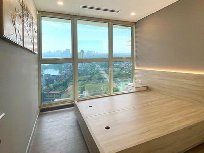 Grandeur Palace, Vietnam Grandeur Palace, Vietnam