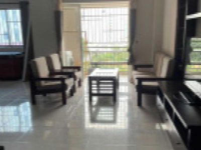 My Phuoc Apartment, Vietnam My Phuoc Apartment, Vietnam