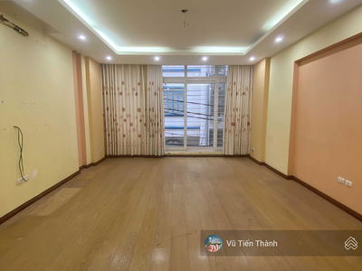 Жилье в Hanoi, Vietnam Жилье в Hanoi, Vietnam