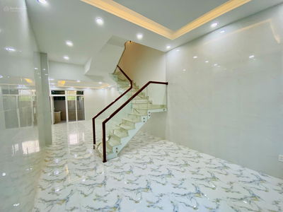 Trần Anh Riverside, Vietnam Trần Anh Riverside, Vietnam