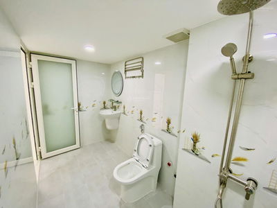 Trần Anh Riverside, Vietnam Trần Anh Riverside, Vietnam