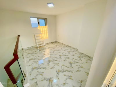 Trần Anh Riverside, Vietnam Trần Anh Riverside, Vietnam