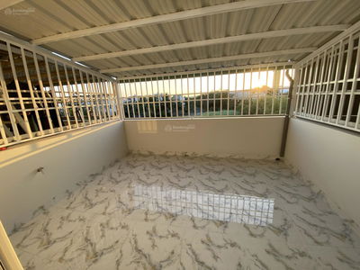 Trần Anh Riverside, Vietnam Trần Anh Riverside, Vietnam