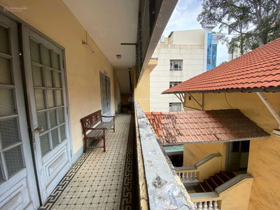 Alojamiento en Ho Chi Minh City, Vietnam Alojamiento en Ho Chi Minh City, Vietnam