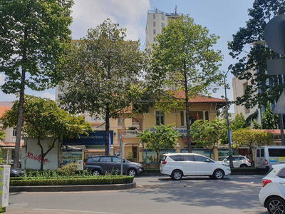 Housing in Ho Chi Minh City, Vietnam Housing in Ho Chi Minh City, Vietnam