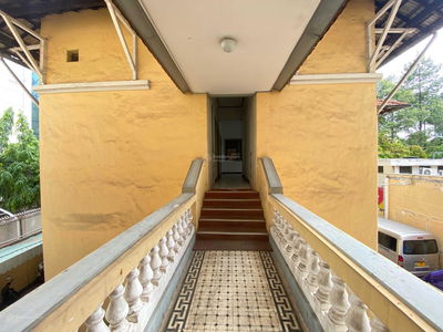 Gehäuse In Ho Chi Minh City, Vietnam Gehäuse In Ho Chi Minh City, Vietnam