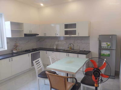 My Gia urban area, Vietnam My Gia urban area, Vietnam