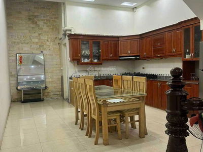 Housing in Haiphong, Vietnam Housing in Haiphong, Vietnam