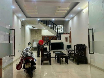 Logement dans Haiphong, Vietnam Logement dans Haiphong, Vietnam