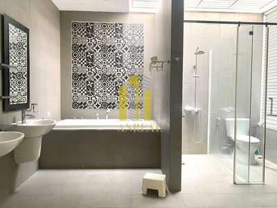 Logement dans Ho Chi Minh City, Vietnam Logement dans Ho Chi Minh City, Vietnam