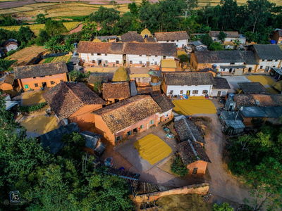 Vinhomes Imperia Hải Phòng Vinhomes Imperia Hải Phòng