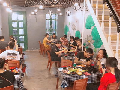 Жилье в Haiphong, Vietnam Жилье в Haiphong, Vietnam