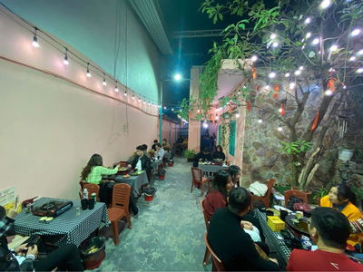 Housing in Haiphong, Vietnam Housing in Haiphong, Vietnam