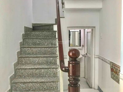 Жилье в Nha Be, Vietnam Жилье в Nha Be, Vietnam