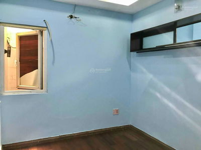 Logement dans Nha Be, Vietnam Logement dans Nha Be, Vietnam