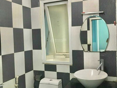 Жилье в Nha Be, Vietnam Жилье в Nha Be, Vietnam