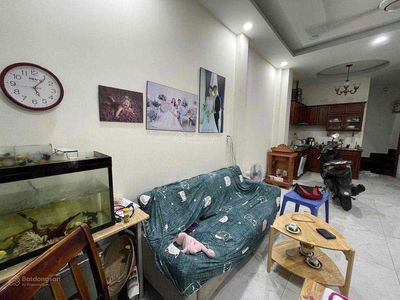 Housing in Ho Chi Minh City, Vietnam Housing in Ho Chi Minh City, Vietnam