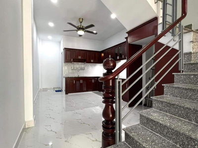 Logement dans Ho Chi Minh City, Vietnam Logement dans Ho Chi Minh City, Vietnam